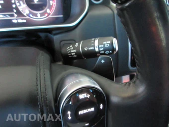2019 Land Rover Range Rover Supercharged - miniatura 66