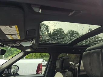 2019 Land Rover Range Rover SVAutobiography Dynamic – miniatura 18