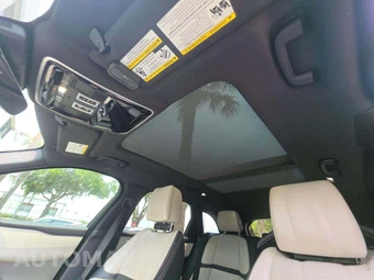 2019 Land Rover Range Rover Velar R-Dynamic HSE - miniatura 11