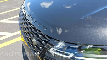 2019 Land Rover Range Rover Velar R-Dynamic HSE - miniatura 19