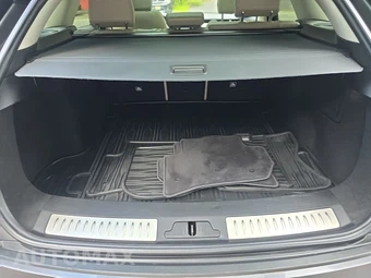 2019 Land Rover Range Rover Velar R-Dynamic SE - miniatura 20