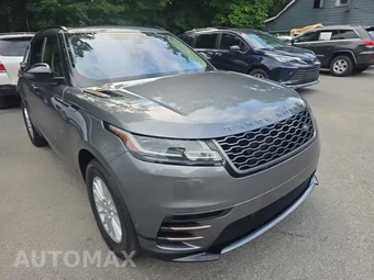 2019 Land Rover Range Rover Velar R-Dynamic SE - miniatura 3