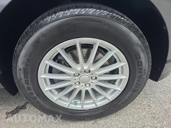 2019 Land Rover Range Rover Velar R-Dynamic SE - miniatura 9