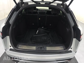 2019 Land Rover Range Rover Velar R-Dynamic SE - miniatura 16