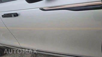 2019 Land Rover Range Rover Velar R-Dynamic SE - miniatura 21