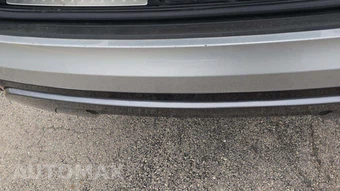 2019 Land Rover Range Rover Velar R-Dynamic SE - miniatura 24
