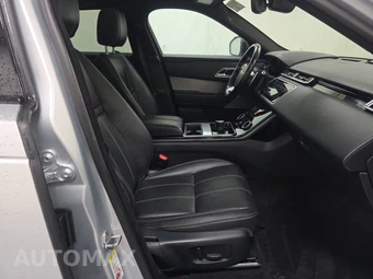 2019 Land Rover Range Rover Velar R-Dynamic SE - miniatura 8