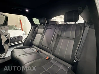 2019 Land Rover Range Rover Velar R-Dynamic SE - miniatura 14