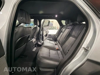 2019 Land Rover Range Rover Velar R-Dynamic SE - miniatura 15