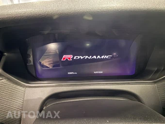 2019 Land Rover Range Rover Velar R-Dynamic SE - miniatura 27