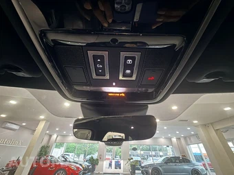2019 Land Rover Range Rover Velar R-Dynamic SE - miniatura 29