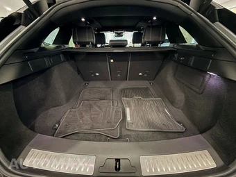 2019 Land Rover Range Rover Velar R-Dynamic SE - miniatura 39