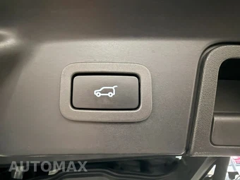 2019 Land Rover Range Rover Velar R-Dynamic SE - miniatura 40