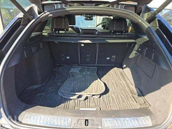 2019 Land Rover Range Rover Velar R-Dynamic SE - miniatura 14