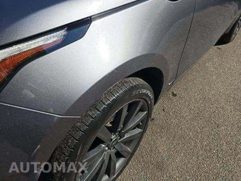 2019 Land Rover Range Rover Velar R-Dynamic SE - miniatura 22