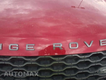 2019 Land Rover Range Rover Velar R-Dynamic SE - miniatura 23