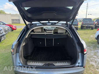 2019 Land Rover Range Rover Velar R-Dynamic SE - miniatura 22