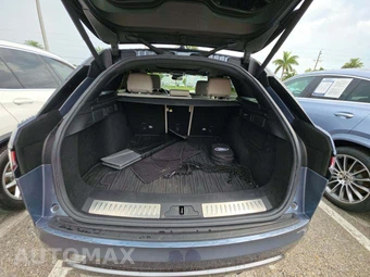 2019 Land Rover Range Rover Velar R-Dynamic SE - miniatura 14
