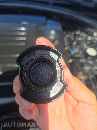 2019 Land Rover Range Rover Velar R-Dynamic SE - miniatura 24