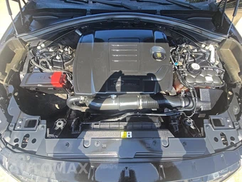 2019 Land Rover Range Rover Velar R-Dynamic SE - miniatura 28