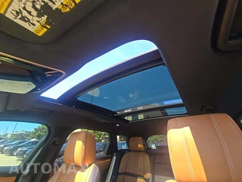 2019 Land Rover Range Rover Velar R-Dynamic SE - miniatura 8