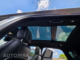2019 Land Rover Range Rover Velar R-Dynamic SE - miniatura 14