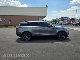2019 Land Rover Range Rover Velar R-Dynamic SE - miniatura 6