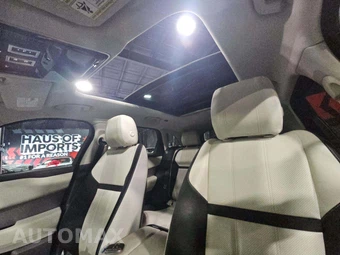 2019 Land Rover Range Rover Velar R-Dynamic SE - miniatura 11