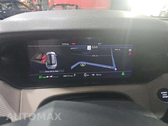 2019 Land Rover Range Rover Velar R-Dynamic SE - miniatura 9