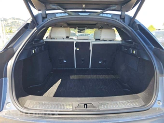 2019 Land Rover Range Rover Velar R-Dynamic SE - miniatura 11