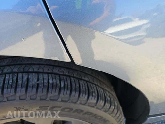 2019 Land Rover Range Rover Velar R-Dynamic SE - miniatura 22