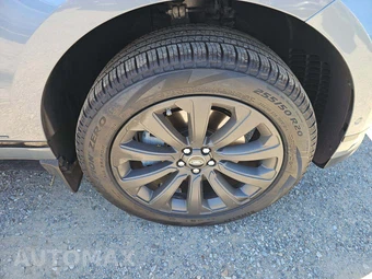 2019 Land Rover Range Rover Velar R-Dynamic SE - miniatura 23