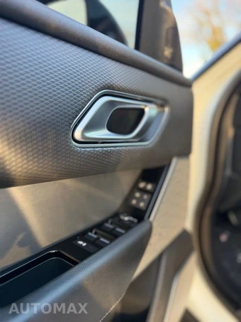 2019 Land Rover Range Rover Velar R-Dynamic SE - miniatura 16