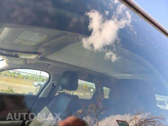 2019 Land Rover Range Rover Velar S - miniatura 12