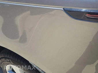 2019 Land Rover Range Rover Velar S – miniatura 25