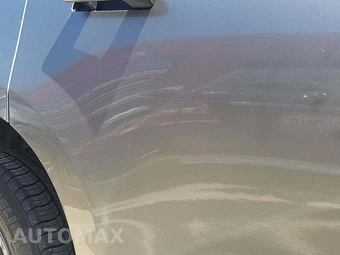 2019 Land Rover Range Rover Velar S – miniatura 29
