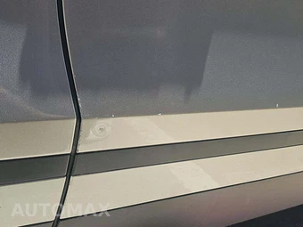 2019 Land Rover Range Rover Velar S – miniatura 30