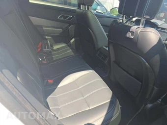 2019 Land Rover Range Rover Velar S – miniatura 16