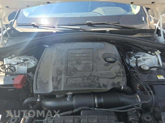 2019 Land Rover Range Rover Velar S – miniatura 23