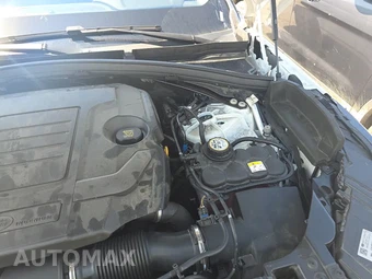 2019 Land Rover Range Rover Velar S – miniatura 24