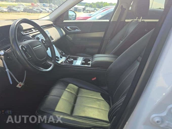 2019 Land Rover Range Rover Velar S – miniatura 6