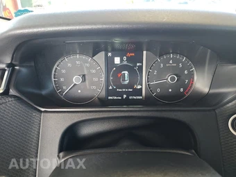 2019 Land Rover Range Rover Velar S – miniatura 12