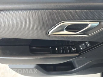 2019 Land Rover Range Rover Velar S – miniatura 9