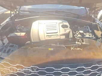 2019 Land Rover Range Rover Velar S - miniatura 15