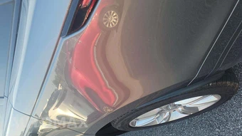 2019 Land Rover Range Rover Velar S - miniatura 20