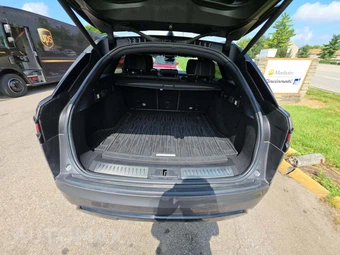 2019 Land Rover Range Rover Velar S - miniatura 14