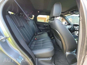 2019 Land Rover Range Rover Velar S - miniatura 16