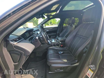2019 Land Rover Range Rover Velar S - miniatura 6
