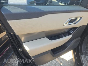 2019 Land Rover Range Rover Velar S - miniatura 10