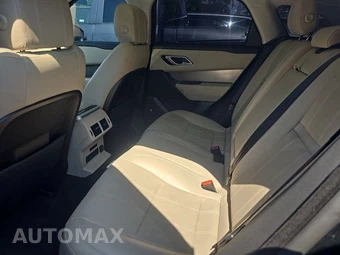 2019 Land Rover Range Rover Velar S - miniatura 14